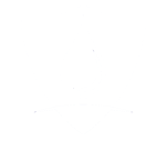 市北区暗管漏水检测