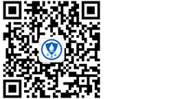 市北区暗管漏水检测