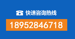 市北区暗管漏水检测
